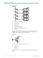 Preview for 26 page of SICK sBot Speed - YA Operating Instructions Manual