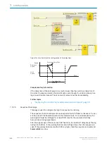 Preview for 42 page of SICK sBot Speed - YA Operating Instructions Manual