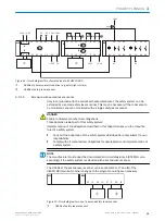 Preview for 35 page of SICK sBot Stop Operating Instructions Manual