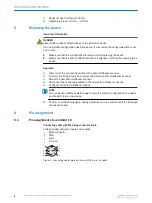 Preview for 8 page of SICK scanGrid2 CANopen Mounting Instructions