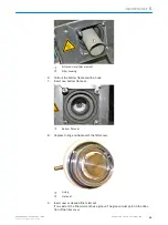 Preview for 25 page of SICK SFU Series Operating Instructions Manual