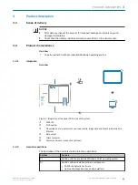 Preview for 11 page of SICK SID Pro Operating Instructions Manual