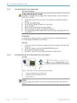 Preview for 16 page of SICK SID Pro Operating Instructions Manual