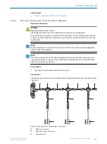 Preview for 17 page of SICK STR1 Operating Instructions Manual