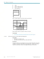 Preview for 18 page of SICK STR1 Operating Instructions Manual