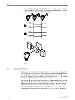 Preview for 11 page of SICK SureSense HL18 Series Operating Instructions Manual