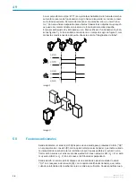 Preview for 39 page of SICK SureSense HL18 Series Operating Instructions Manual