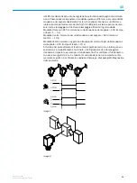 Preview for 32 page of SICK SureSense HL18G Operating Instruction