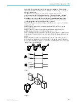 Preview for 58 page of SICK SureSense HL18G Operating Instruction