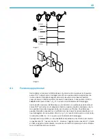 Предварительный просмотр 34 страницы SICK SureSense HL18L Series Operating Instructions Manual