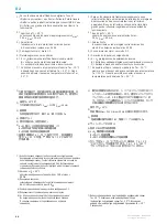 Preview for 67 page of SICK SureSense HL18L Series Operating Instructions Manual