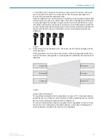 Preview for 4 page of SICK SureSense HSE18 Series Operating Instructions Manual