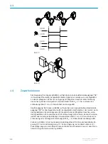 Предварительный просмотр 13 страницы SICK SureSense HSE18L Operating Instructions Manual