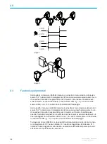 Предварительный просмотр 37 страницы SICK SureSense HSE18L Operating Instructions Manual