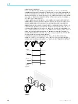 Preview for 35 page of SICK SureSense HTB18L Series Operating Instruction