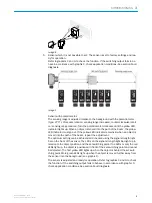 Preview for 4 page of SICK SureSense-HTF18 Operating Instructions Manual