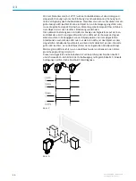 Preview for 11 page of SICK SureSense-HTF18 Operating Instructions Manual