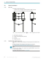 Preview for 12 page of SICK T-EASIC FTS Operating Instructions Manual