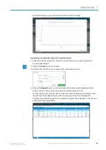 Preview for 89 page of SICK TDC-B100 Operating Instructions Manual