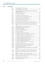 Предварительный просмотр 112 страницы SICK TDC-B100 Operating Instructions Manual