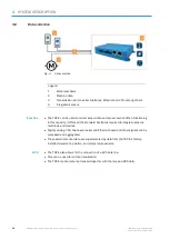 Preview for 14 page of SICK TDC-E Operating Instructions Manual