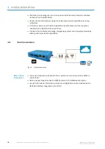 Preview for 16 page of SICK TDC-E Operating Instructions Manual