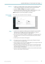 Preview for 41 page of SICK TDC-E Operating Instructions Manual