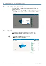 Preview for 64 page of SICK TDC-E Operating Instructions Manual