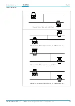 Preview for 9 page of SICK TIM310-1030000S01 Technical Information