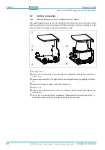 Preview for 10 page of SICK TIM310-1030000S01 Technical Information