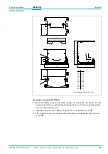 Preview for 11 page of SICK TIM310-1030000S01 Technical Information