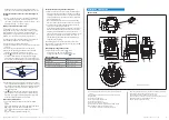 Preview for 3 page of SICK TiM35x Operating Instructions Manual