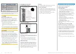 Preview for 5 page of SICK TiM35x Operating Instructions Manual