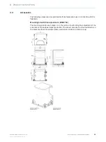 Preview for 13 page of SICK TiM361S Operating Instructions Manual