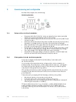 Preview for 18 page of SICK TiM361S Operating Instructions Manual