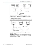 Preview for 20 page of SICK TiM361S Operating Instructions Manual