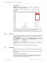 Preview for 27 page of SICK TiM361S Operating Instructions Manual