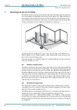 Preview for 6 page of SICK TIM3xx Technical Information