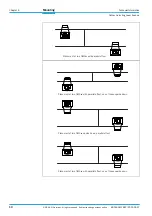 Preview for 10 page of SICK TIM3xx Technical Information