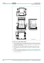 Preview for 14 page of SICK TIM3xx Technical Information