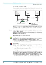 Предварительный просмотр 24 страницы SICK TIM3xx Technical Information