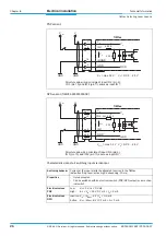 Предварительный просмотр 26 страницы SICK TIM3xx Technical Information