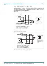 Предварительный просмотр 27 страницы SICK TIM3xx Technical Information