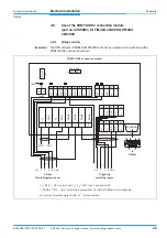 Предварительный просмотр 29 страницы SICK TIM3xx Technical Information