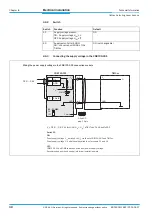 Предварительный просмотр 30 страницы SICK TIM3xx Technical Information