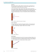 Preview for 16 page of SICK TiM4 Series Operating Instructions Manual