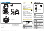 Preview for 3 page of SICK TiM51x Operating Instructions