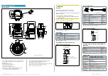 Предварительный просмотр 3 страницы SICK TiM55 Series Operating Instructions Manual