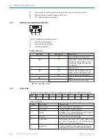 Preview for 12 page of SICK TiM781 Operating Instructions Manual