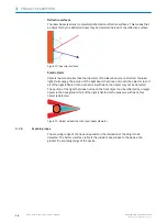 Preview for 18 page of SICK TiM8 P Series Operating Instructions Manual